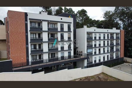 9_photo/94dce5eba9.ceff8192393c33de-ATLAS-88a6aebb-acec-41a2-903d-7c0786dee9b1.jpg de apartamento à venda com 2 quartos, 43m² em Bairro Alto, Curitiba