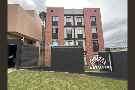 7_photo/94dce5eba9.ceff8192393c33de-ATLAS-898d0b0e-7fc7-4025-b61e-5f776f958a94.jpg de apartamento à venda com 2 quartos, 43m² em Bairro Alto, Curitiba