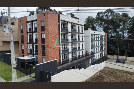 8_photo/94dce5eba9.ceff8192393c33de-ATLAS-a1200570-e809-43d0-9c0f-b672a16a5117.jpg de apartamento à venda com 2 quartos, 43m² em Bairro Alto, Curitiba