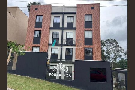 1_photo/94dce5eba9.ceff8192393c33de-ATLAS-ab150bd7-b65d-46f8-9e5d-cb79dcafef76.jpg de apartamento à venda com 2 quartos, 43m² em Bairro Alto, Curitiba