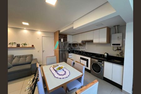 13_photo/94dce5eba9.ceff8192393c33de-ATLAS-b081fe58-c3fb-4cb2-ae24-391dbacc2a5b.jpg de apartamento à venda com 2 quartos, 43m² em Bairro Alto, Curitiba