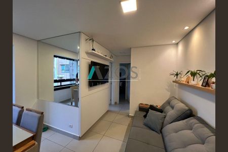 11_photo/94dce5eba9.ceff8192393c33de-ATLAS-bf8e7998-d184-4ebf-b418-94c61648c90a.jpg de apartamento à venda com 2 quartos, 43m² em Bairro Alto, Curitiba