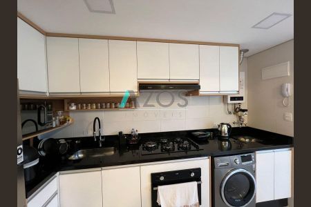 14_photo/94dce5eba9.ceff8192393c33de-ATLAS-cfc80dc2-f9ab-41e2-96bd-4746a17cea7a.jpg de apartamento à venda com 2 quartos, 43m² em Bairro Alto, Curitiba