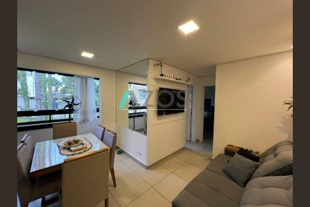 10_photo/94dce5eba9.ceff8192393c33de-ATLAS-e3a9b8f8-acad-4d59-8536-d20e69c51202.jpg de apartamento à venda com 2 quartos, 43m² em Bairro Alto, Curitiba