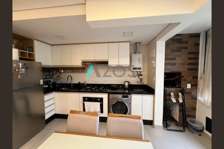 18_photo/94dce5eba9.ceff8192393c33de-ATLAS-e489412f-8a03-40a7-8491-5513314df436.jpg de apartamento à venda com 2 quartos, 43m² em Bairro Alto, Curitiba