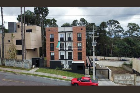 5_photo/94dce5eba9.ceff8192393c33de-ATLAS-eac977b7-b912-42e1-bd12-f8d0942cd113.jpg de apartamento à venda com 2 quartos, 43m² em Bairro Alto, Curitiba