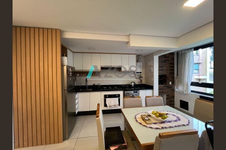 17_photo/94dce5eba9.ceff8192393c33de-ATLAS-f728354a-9bcd-4e1e-bfb5-965429d8acf9.jpg de apartamento à venda com 2 quartos, 43m² em Bairro Alto, Curitiba