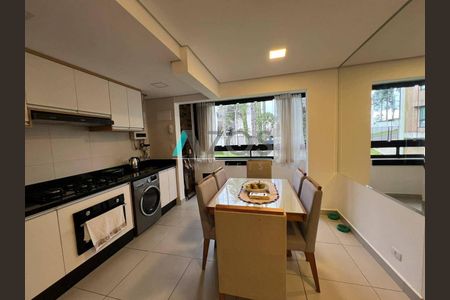 17_photo/94dce5eba9.ceff8192393c33de-ATLAS-fa1b7819-0b00-4379-85d5-361ff03391e5.jpg de apartamento à venda com 2 quartos, 43m² em Bairro Alto, Curitiba