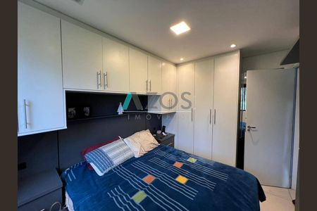 25_photo/94dce5eba9.ceff8192393c33de-ATLAS-fe917624-5476-47d1-a65e-8daeeee4bcf7.jpg de apartamento à venda com 2 quartos, 43m² em Bairro Alto, Curitiba