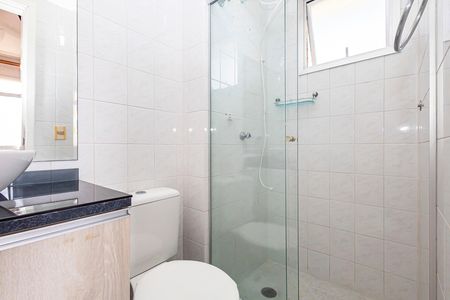 3_photo/94dce5ebc1.8406d85b1cc03178-ATLAS-1dc9ca5a-bfd4-458c-a215-814b40d01037.jpg de apartamento à venda com 3 quartos, 64m² em Bairro Alto, Curitiba