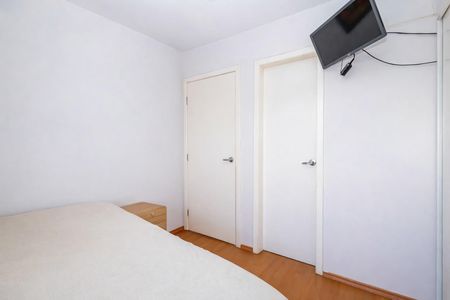 4_photo/94dce5ebc1.8406d85b1cc03178-ATLAS-36745c24-fb58-4b4c-afc4-d61f4ea930d5.jpg de apartamento à venda com 3 quartos, 64m² em Bairro Alto, Curitiba