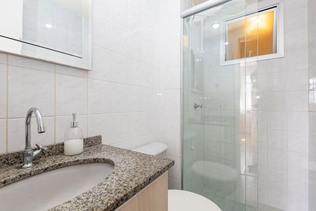 6_photo/94dce5ebc1.8406d85b1cc03178-ATLAS-388ad90b-d3cd-4ffd-bfa8-a8e0fbb0d0d4.jpg de apartamento à venda com 3 quartos, 64m² em Bairro Alto, Curitiba