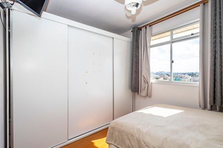 9_photo/94dce5ebc1.8406d85b1cc03178-ATLAS-74821cfe-9f14-4c0b-b521-dfd72e8935a7.jpg de apartamento à venda com 3 quartos, 64m² em Bairro Alto, Curitiba