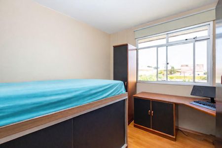 10_photo/94dce5ebc1.8406d85b1cc03178-ATLAS-7a2c5ee5-3bc4-4e82-9d02-0eced30129a2.jpg de apartamento à venda com 3 quartos, 64m² em Bairro Alto, Curitiba