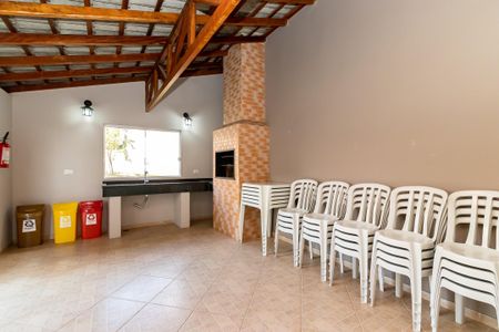 11_photo/94dce5ebc1.8406d85b1cc03178-ATLAS-7cffd2f2-857d-4dc4-9caa-4d12cfa9f683.jpg de apartamento à venda com 3 quartos, 64m² em Bairro Alto, Curitiba