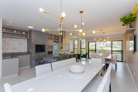 3_photo/94dce5ec75.ceff8192393c33de-ATLAS-0c20d38b-6552-4760-9e71-01ab5d4bf1be.jpg de casa à venda com 3 quartos, 218m² em Bairro Alto, Curitiba