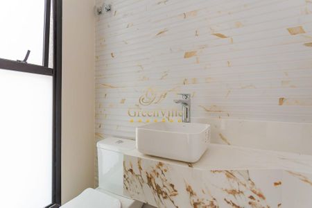 4_photo/94dce5ec75.ceff8192393c33de-ATLAS-11e8b7a8-4b4d-46dd-a07e-e2244ddab19a.jpg de casa à venda com 3 quartos, 218m² em Bairro Alto, Curitiba