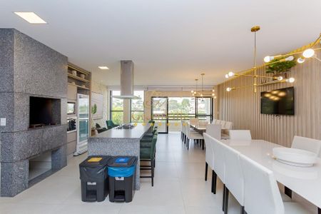 8_photo/94dce5ec75.ceff8192393c33de-ATLAS-3183e3e8-e89c-423f-9a92-ecb9e5fa5309.jpg de casa à venda com 3 quartos, 218m² em Bairro Alto, Curitiba