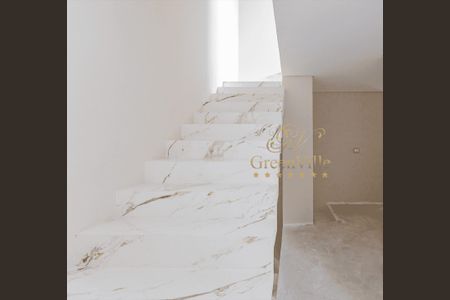 11_photo/94dce5ec75.ceff8192393c33de-ATLAS-3602d0d9-36ec-44ba-98c2-491ca8493e97.jpg de casa à venda com 3 quartos, 218m² em Bairro Alto, Curitiba