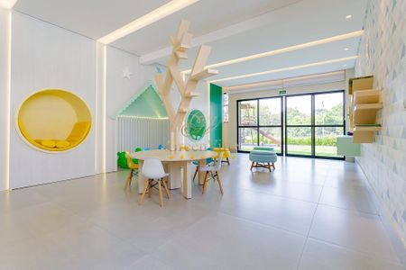 33_photo/94dce5ec75.ceff8192393c33de-ATLAS-483b21fb-0cf6-4e16-8bee-6d878fb68180.jpg de casa à venda com 3 quartos, 218m² em Bairro Alto, Curitiba