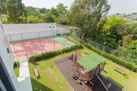 20_photo/94dce5ec75.ceff8192393c33de-ATLAS-65b896ab-6f4a-4009-95ab-a080d187c8d7.jpg de casa à venda com 3 quartos, 218m² em Bairro Alto, Curitiba