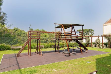 30_photo/94dce5ec75.ceff8192393c33de-ATLAS-68bcdb1c-666c-482c-9f37-2cf8a0c7fe73.jpg de casa à venda com 3 quartos, 218m² em Bairro Alto, Curitiba