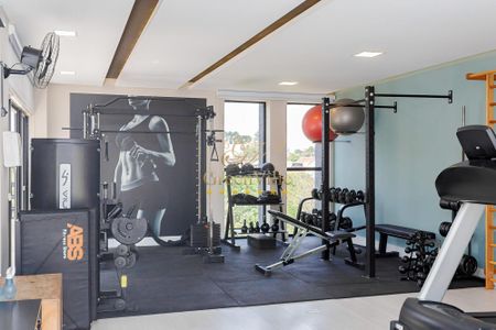 25_photo/94dce5ec75.ceff8192393c33de-ATLAS-a569fe8d-cae2-4cac-b63b-34f3624cd375.jpg de casa à venda com 3 quartos, 218m² em Bairro Alto, Curitiba