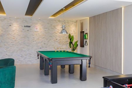 32_photo/94dce5ec75.ceff8192393c33de-ATLAS-e76cb4f2-4e7b-4487-9946-159f208735ef.jpg de casa à venda com 3 quartos, 218m² em Bairro Alto, Curitiba