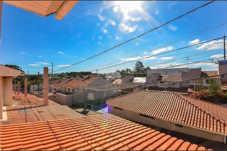 18_photo/94dce5ec7d.14bfbc0892bb521a-ATLAS-19102b5c-e6d2-4d40-b820-fa1e19275c61.jpg de casa à venda com 2 quartos, 128m² em Bairro Alto, Curitiba