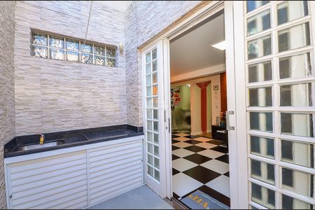 12_photo/94dce5ec7d.14bfbc0892bb521a-ATLAS-45d0f759-e3b2-408c-9d1e-433ccacb6784.jpg de casa à venda com 2 quartos, 128m² em Bairro Alto, Curitiba