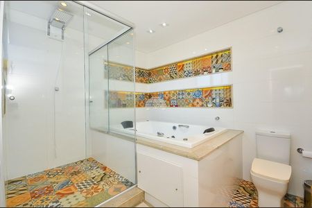 22_photo/94dce5ec7d.14bfbc0892bb521a-ATLAS-48caea65-5fa3-4157-adab-55d10f2e4d3c.jpg de casa à venda com 2 quartos, 128m² em Bairro Alto, Curitiba