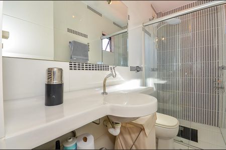 17_photo/94dce5ec7d.14bfbc0892bb521a-ATLAS-59dbd595-1640-4091-a2ca-366ad65cc83d.jpg de casa à venda com 2 quartos, 128m² em Bairro Alto, Curitiba