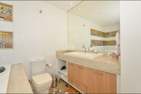 23_photo/94dce5ec7d.14bfbc0892bb521a-ATLAS-63d6bff1-2f6a-43ed-bb25-d140dc96f832.jpg de casa à venda com 2 quartos, 128m² em Bairro Alto, Curitiba