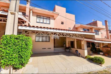 3_photo/94dce5ec7d.14bfbc0892bb521a-ATLAS-ad5fb400-6f78-495b-abad-fe128cd2d127.jpg de casa à venda com 2 quartos, 128m² em Bairro Alto, Curitiba