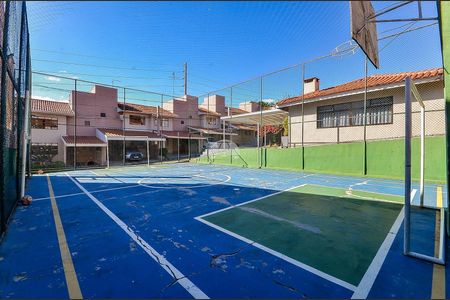 31_photo/94dce5ec7d.14bfbc0892bb521a-ATLAS-b310e86b-439e-488f-bf90-dd2dac6e1129.jpg de casa à venda com 2 quartos, 128m² em Bairro Alto, Curitiba