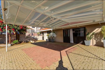 27_photo/94dce5ec7d.14bfbc0892bb521a-ATLAS-b6c41ceb-164f-470a-bc27-63785eec66e6.jpg de casa à venda com 2 quartos, 128m² em Bairro Alto, Curitiba