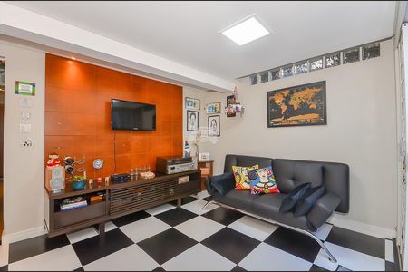 8_photo/94dce5ec7d.14bfbc0892bb521a-ATLAS-c4e78555-dd6e-46a6-b496-10c3cd7dc0b0.jpg de casa à venda com 2 quartos, 128m² em Bairro Alto, Curitiba