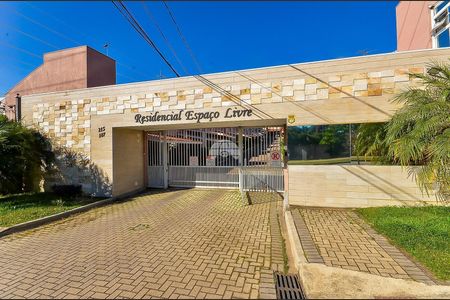 3_photo/94dce5ec7d.14bfbc0892bb521a-ATLAS-ca7e726d-cef8-4edd-9d66-ca02407f15da.jpg de casa à venda com 2 quartos, 128m² em Bairro Alto, Curitiba