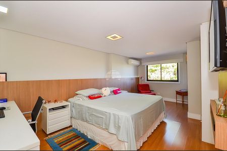 19_photo/94dce5ec7d.14bfbc0892bb521a-ATLAS-cc4e9572-9e33-4c30-bd9c-ac9c7fe78c4a.jpg de casa à venda com 2 quartos, 128m² em Bairro Alto, Curitiba