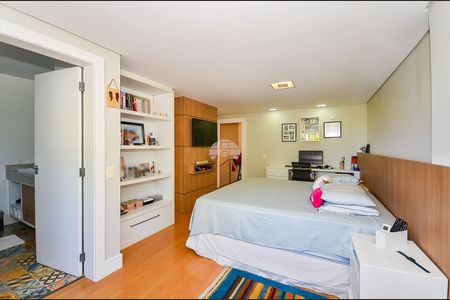 20_photo/94dce5ec7d.14bfbc0892bb521a-ATLAS-ce7de048-7bc2-4988-8740-0c8f5b19d77b.jpg de casa à venda com 2 quartos, 128m² em Bairro Alto, Curitiba