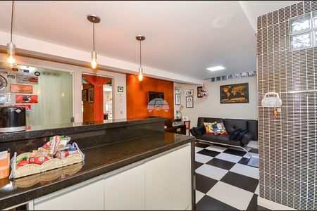 11_photo/94dce5ec7d.14bfbc0892bb521a-ATLAS-dad935dc-5464-445a-b75c-6f8dfd93296f.jpg de casa à venda com 2 quartos, 128m² em Bairro Alto, Curitiba