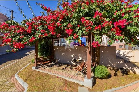 28_photo/94dce5ec7d.14bfbc0892bb521a-ATLAS-e28b8908-0680-4b86-b98f-dc36f41968db.jpg de casa à venda com 2 quartos, 128m² em Bairro Alto, Curitiba