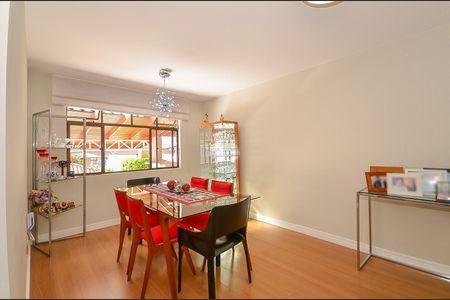 5_photo/94dce5ec7d.14bfbc0892bb521a-ATLAS-e3deaf86-aa1e-44d4-968d-a2154ac0de43.jpg de casa à venda com 2 quartos, 128m² em Bairro Alto, Curitiba