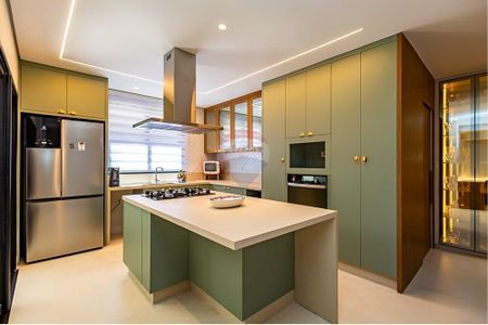 8_photo/94dce5ecbd.4920d6e5269d0762-ATLAS-45f93407-91f2-4a97-982b-e5db9fcd9c99.jpg de casa à venda com 3 quartos, 239m² em Bairro Alto, Curitiba