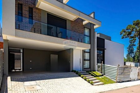 11_photo/94dce5ecbd.4920d6e5269d0762-ATLAS-5ff1beaa-a5ac-4052-bfb1-b0fcc61616f8.jpg de casa à venda com 3 quartos, 239m² em Bairro Alto, Curitiba