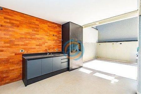 2_photo/94dce5ecbf.3cc2d31291e2990f-ATLAS-05b30921-17de-4c7f-8629-2b612c6114b4.jpg de casa à venda com 3 quartos, 180m² em Bairro Alto, Curitiba