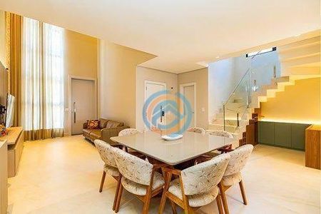 5_photo/94dce5ecbf.3cc2d31291e2990f-ATLAS-0dcf610d-d302-400a-b86e-b7d78799fb27.jpg de casa à venda com 3 quartos, 180m² em Bairro Alto, Curitiba