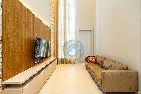 6_photo/94dce5ecbf.3cc2d31291e2990f-ATLAS-133869c1-424d-4daa-8965-5b30f34138d7.jpg de casa à venda com 3 quartos, 180m² em Bairro Alto, Curitiba