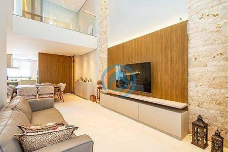 9_photo/94dce5ecbf.3cc2d31291e2990f-ATLAS-20405cf8-704e-415a-ad5b-faaf865e7171.jpg de casa à venda com 3 quartos, 180m² em Bairro Alto, Curitiba