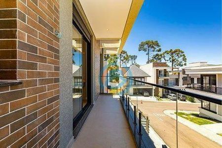 11_photo/94dce5ecbf.3cc2d31291e2990f-ATLAS-23e0f488-0b84-4c8f-9345-239db53c58d2.jpg de casa à venda com 3 quartos, 180m² em Bairro Alto, Curitiba